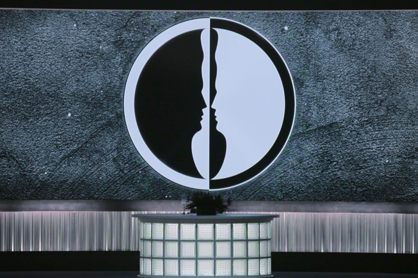 Netflix to produce ‘Culinary Class Wars’ Season 3