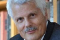 The economic roots of Iran’s protests