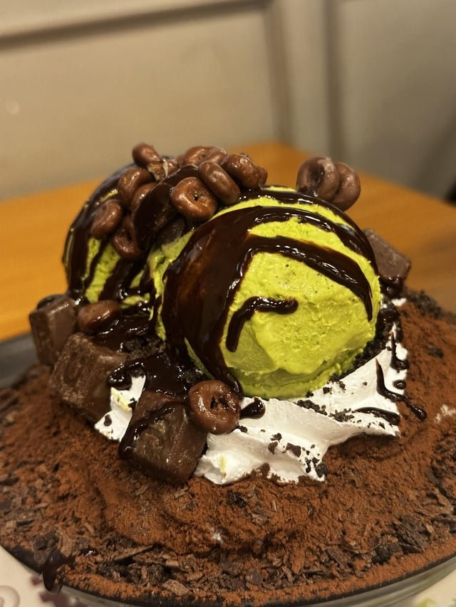 Have you tried Sulbing?