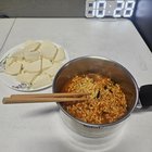 Breakfast from Emart’s 5K Price lineup