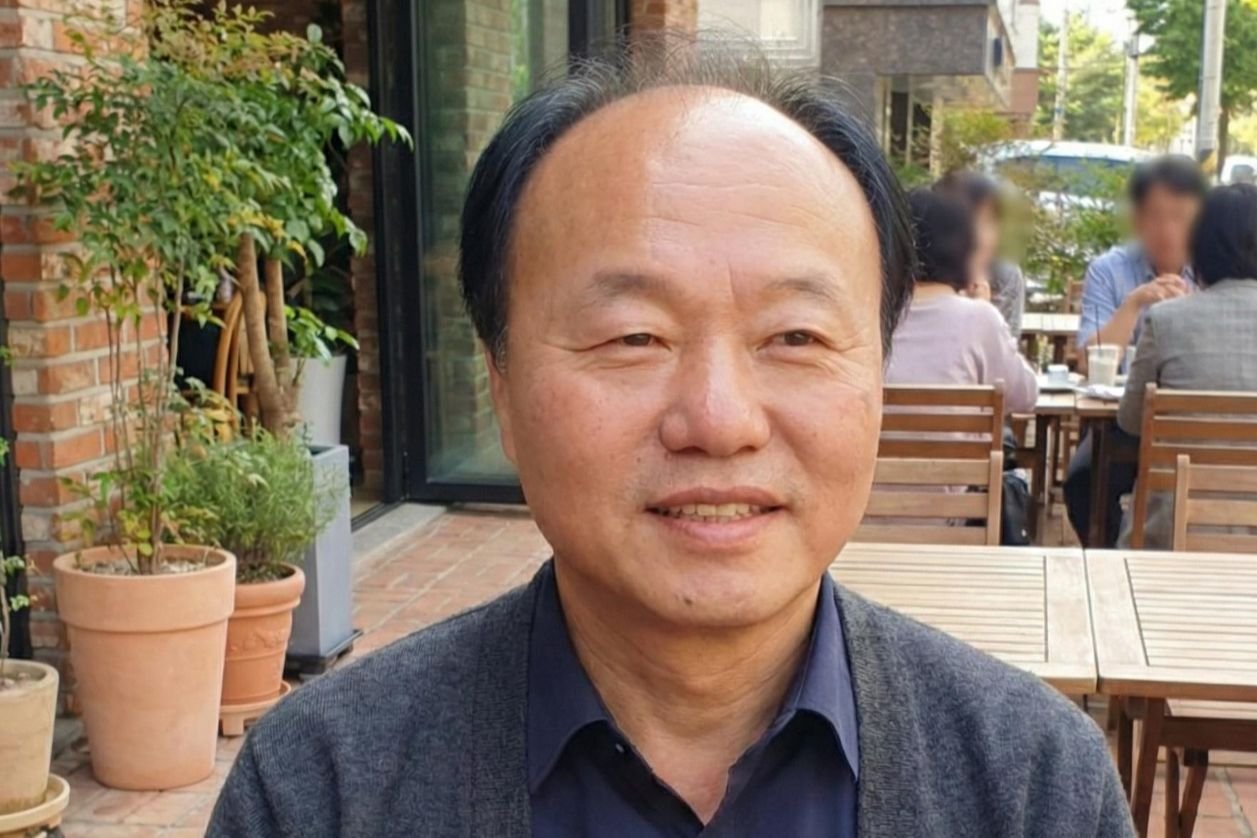 One life ended, but 5 others saved through organ donation