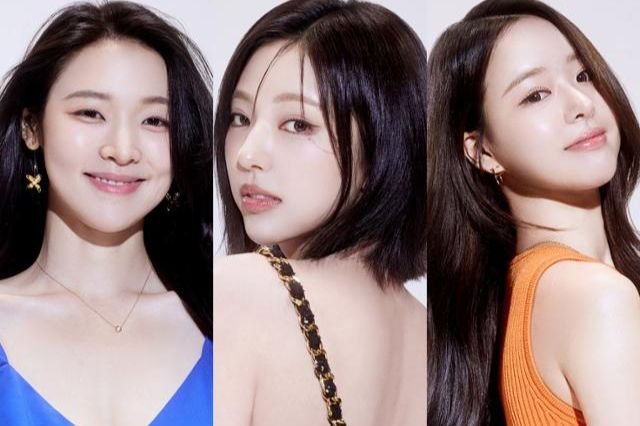 Why ‘Single’s Inferno’ keeps turning to Miss Korea contestants