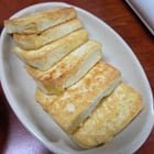 Anyone with food allergies struggle with Korean food? (hidden broths + cross-contamination)