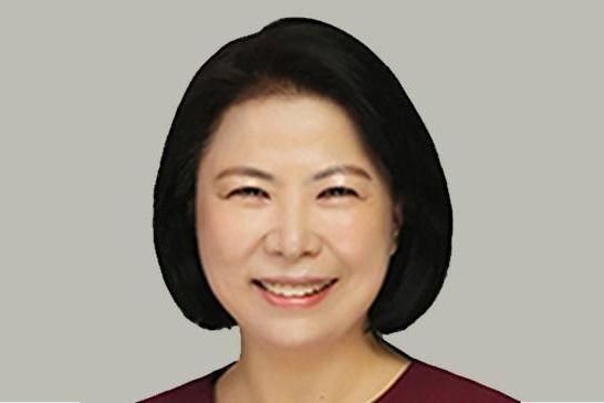 Coupang needs to resolve cybersecurity to prosper