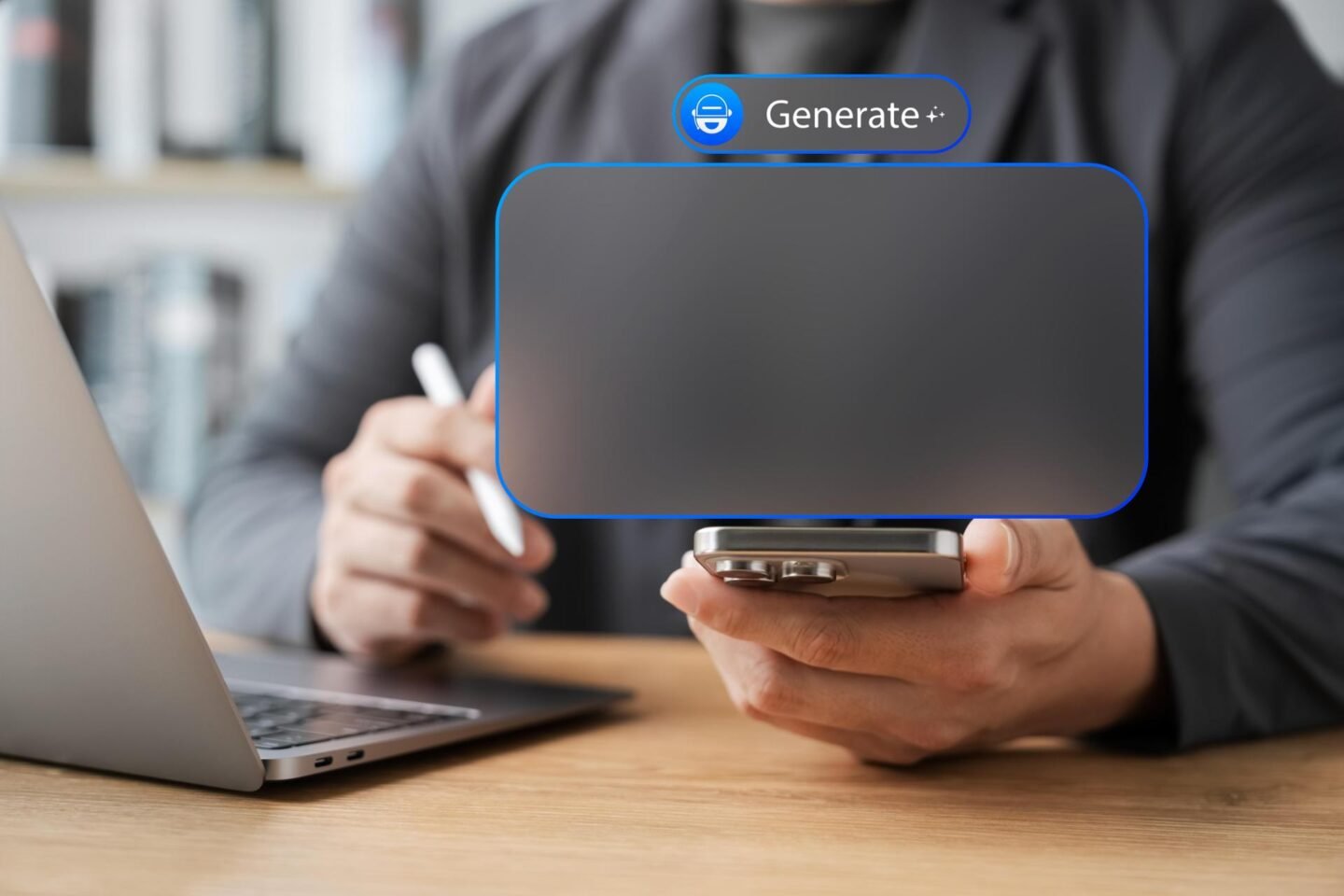 Gov’t expands university-led AI, digital training for working adults