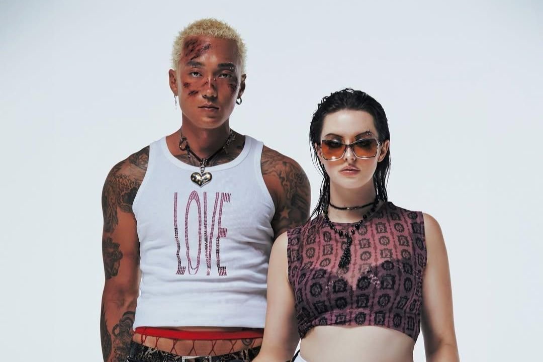 How Korean-Irish creative agency CMR is helping shape Seoul’s new creator economy