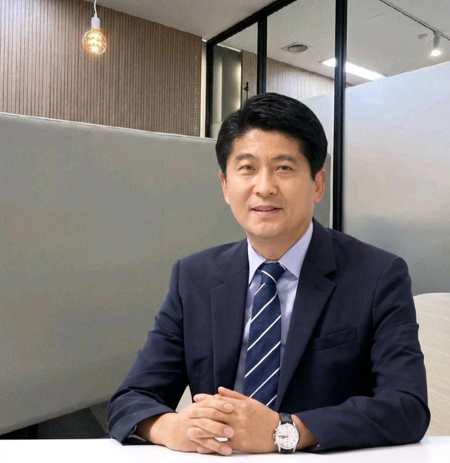 KOMSCO PR chief co-authors book to challenge misconceptions about public enterprises