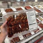 Costco in Seoul 🛒