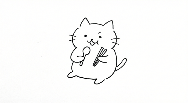 Beyond Star Ratings: Discover Seoul’s “Reliable Defaults” with a 27-Year Local