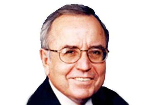 Today Germany shows the way