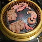 KRBBQ @ Seoul Pangyo