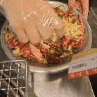 Affordable Galbi Spot Near Seoul St.