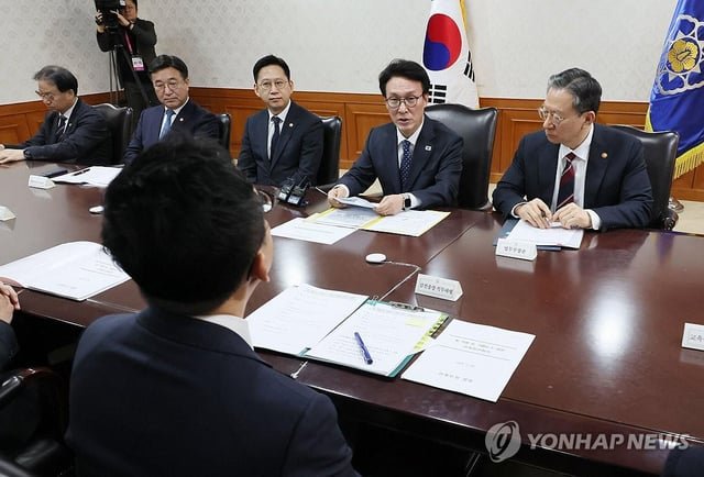 PM calls for rooting out fake news ahead of elections