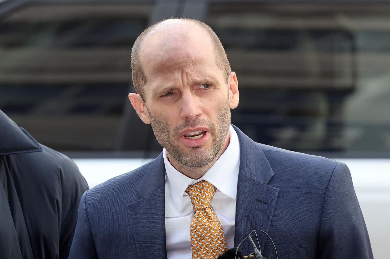 Coupang subpoena risks broader Korea-US trade clash