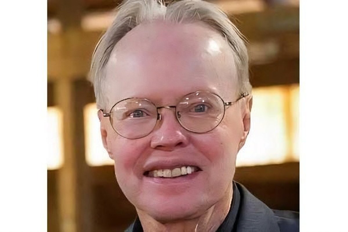 My time in a correctional facility