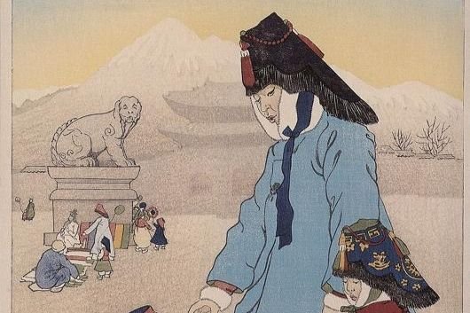 Curious about Korea’s hanbok promoted by RM? Easy ways to add it to daily life