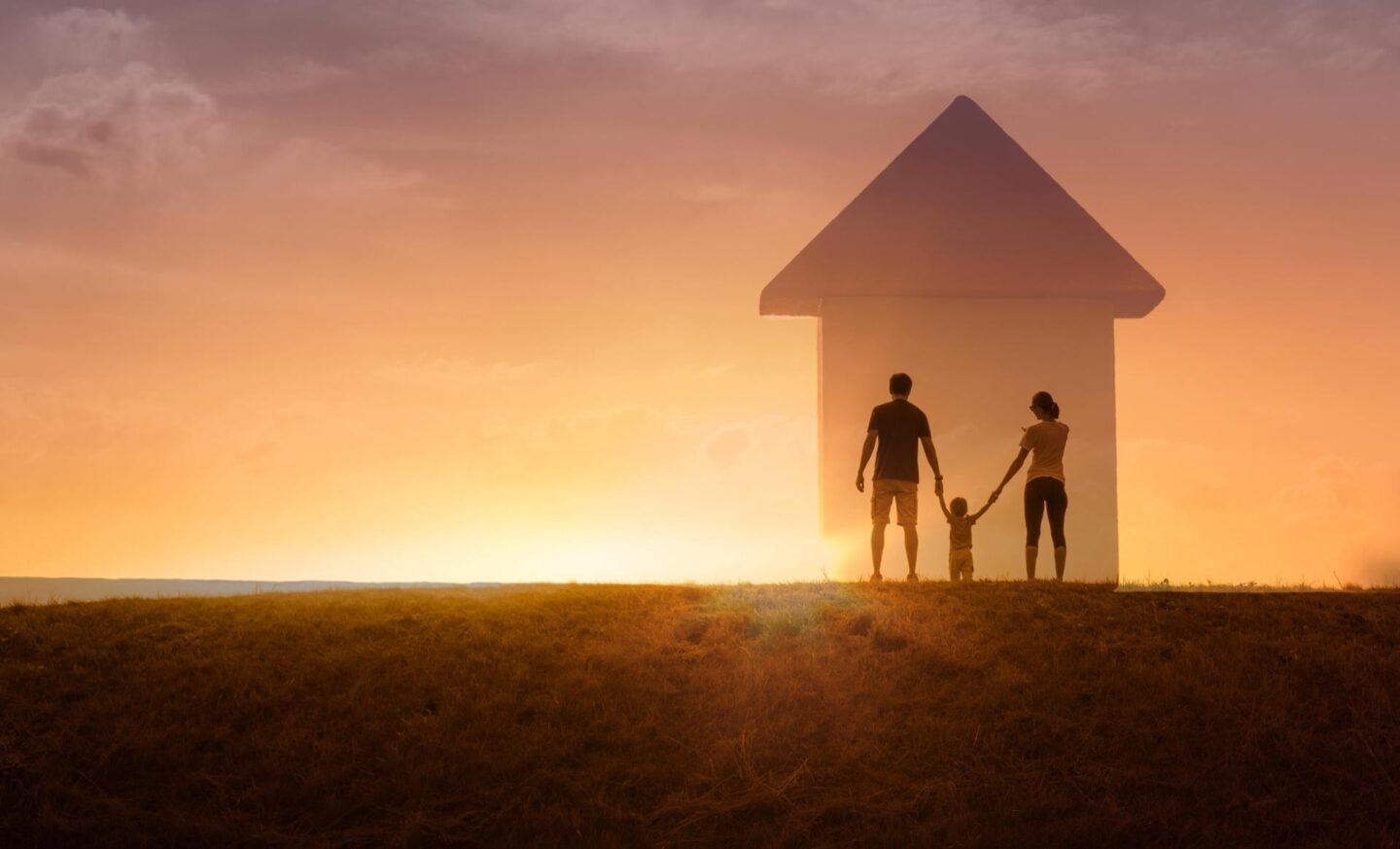 Parents rush to open stock accounts for children as KOSPI hits highs