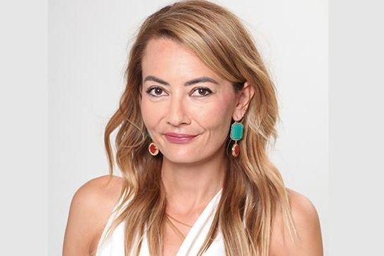 Europe cannot avoid an AI reckoning