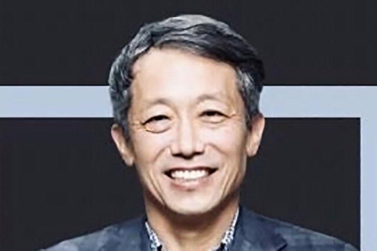 Global security outlook for 2026: Back to the jungle?