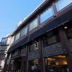 I went to sungsimdang bakery