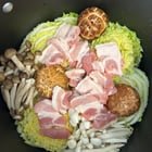 What’s the best way to enjoy samgyeopsal?