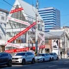 BTS Teaser Campaign, What is your love song?