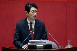 “Claiming ‘Fewer Multi-Homeowners Won’t Raise Jeonse or Rents’… Joo Jinwoo Asks President Lee, ‘Then Why Did They Rise Throughout Your Term?'”