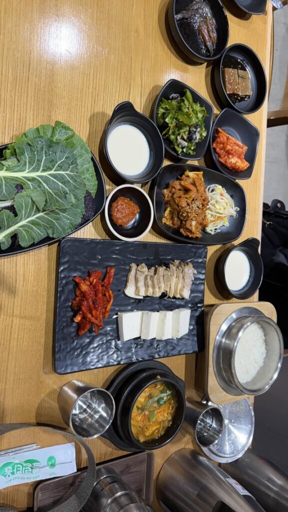 Is anyone know what that white liquid is?