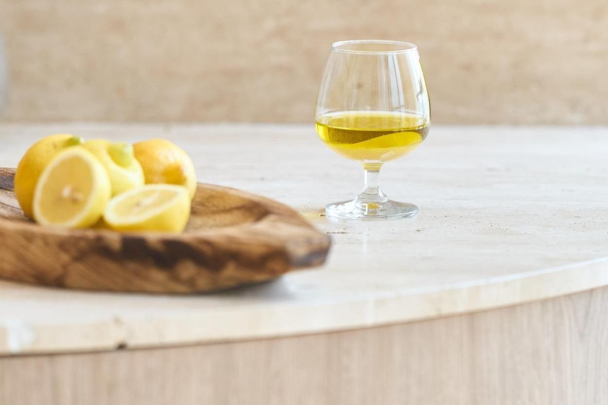 Want a sharper brain? Start with these 3 foods today