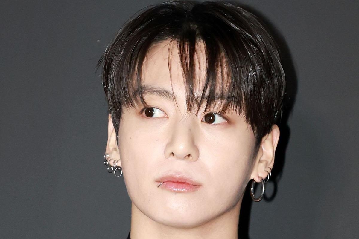 Jung Kook promises to ‘work really hard’ on comeback after viral livestream controversy