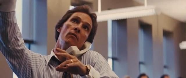 KOSPI Investors today: