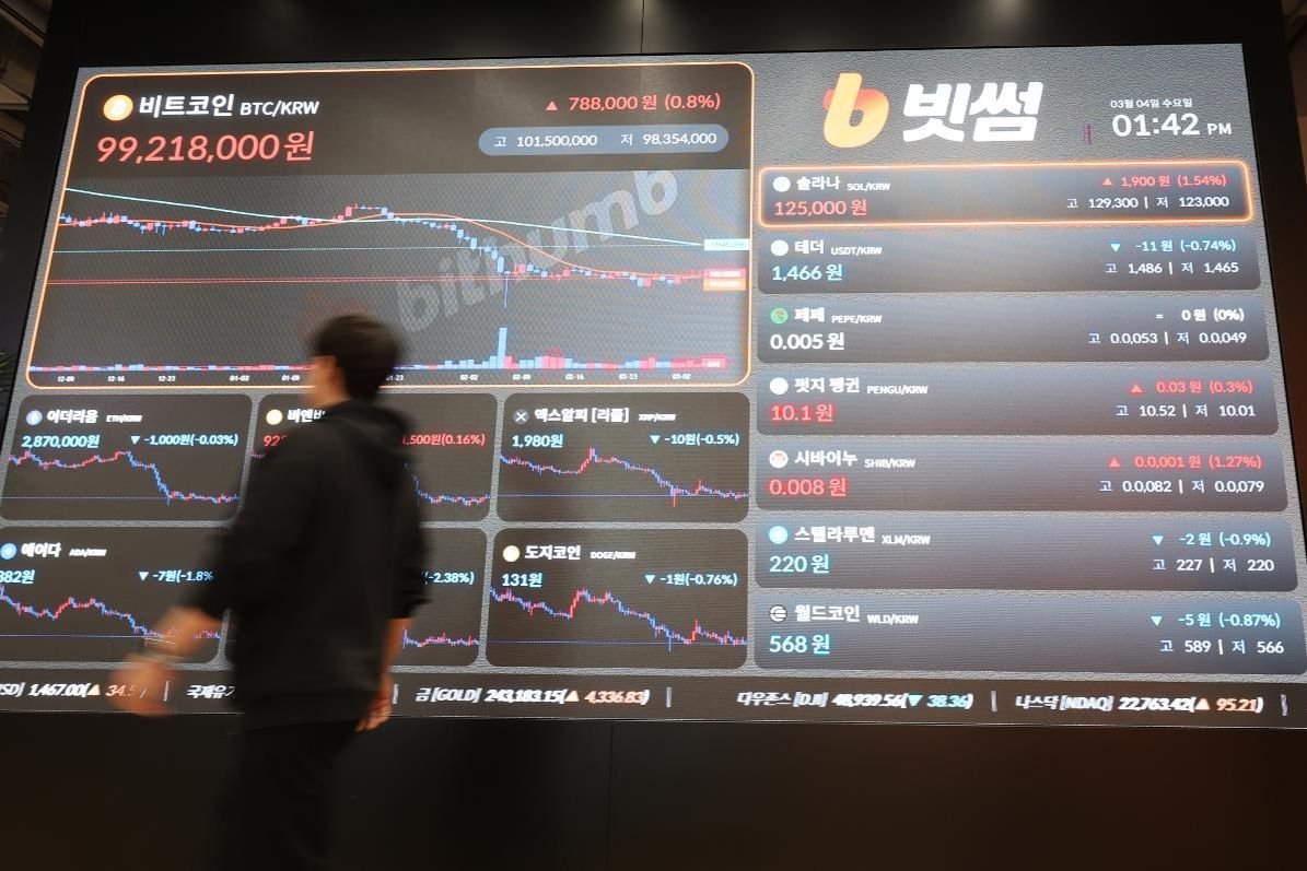 Banks push ahead with crypto exchange partnerships despite reputational risks