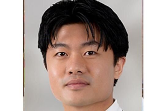 Sydney to Seoul: Finding a different rhythm of running