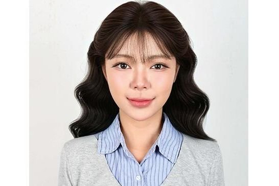 Unexpected opportunities from K-pop