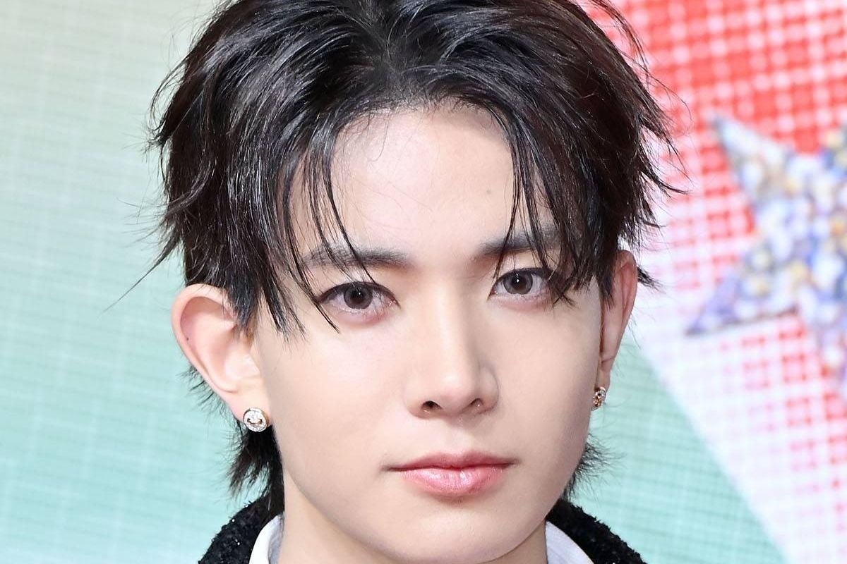 Fans flood Korea’s pension fund over ENHYPEN exit, paralyzing hotline