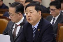 More than half of Koreans want wealthy to pay more tax