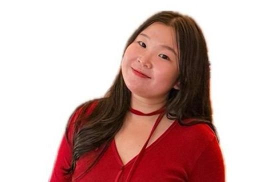 The science hidden in every bite