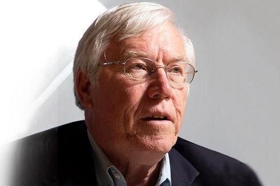 A recent ‘jokbo’ forum