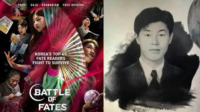 ‘Battle of Fates’ Re-Edits Episode Amid Controversy Over Disrespecting the Deceased – KbizoOm