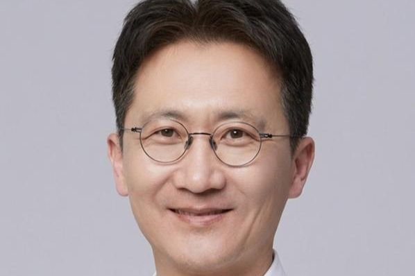 Hankook & Company names new CEO