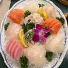 회 with friends 🐠 🐟 🐡