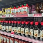 What do you like more, the two Korean oils?