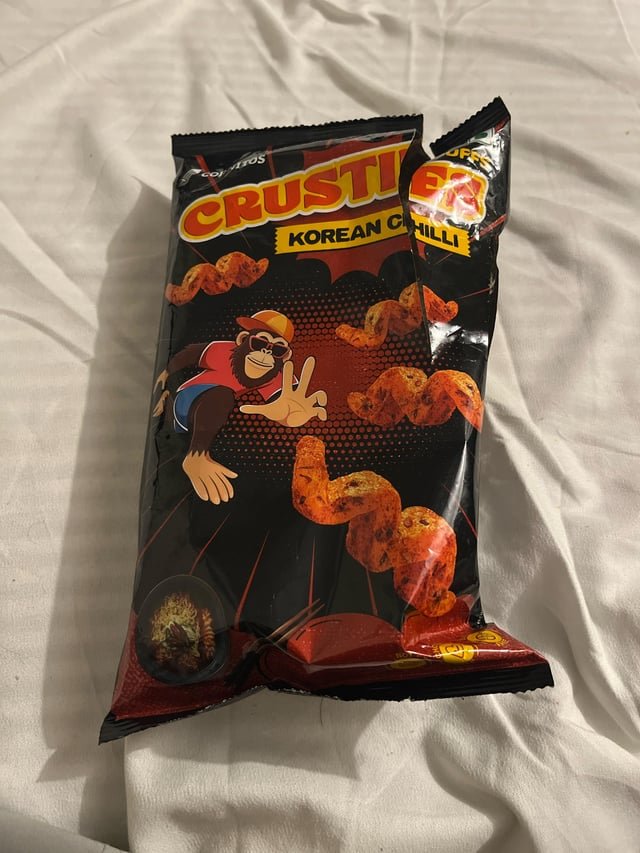 This is too good. Any other similar recommendations?