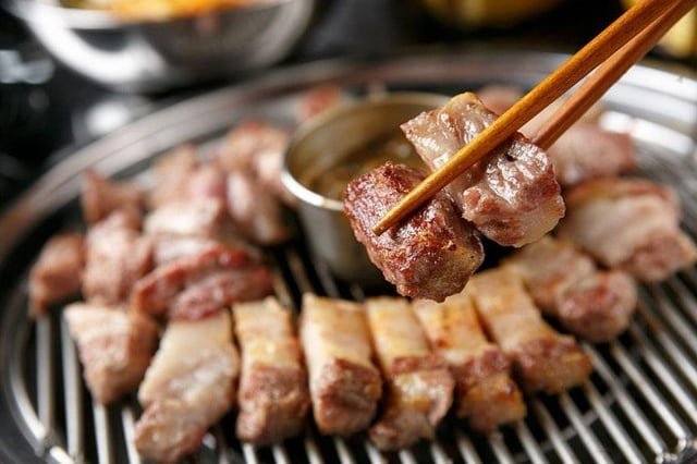 Why is this not everywhere??