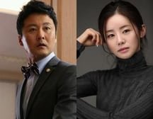 South Korea’s 2024 martial law crisis being adapted for big screen