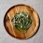 Plant based in Korea, Dallae and Dallae jang