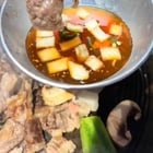 Can someone help me out please