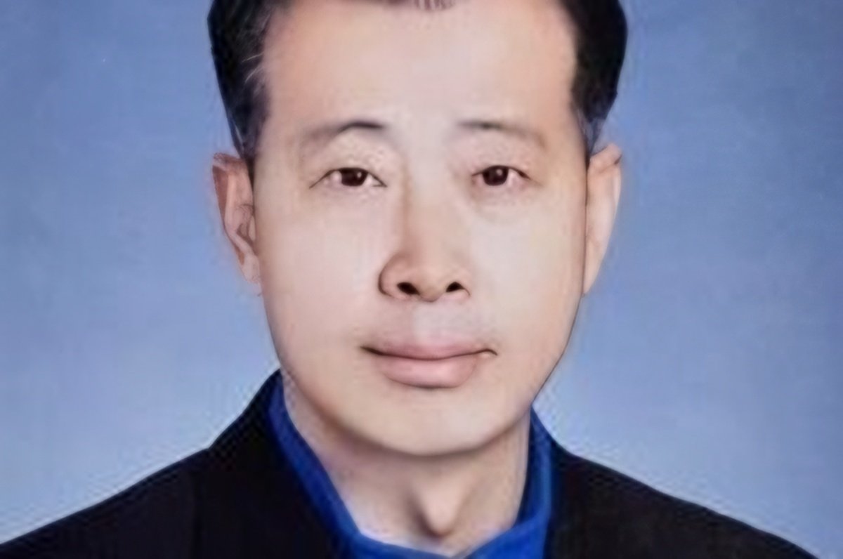 Researchers at Sejong Univ. offer more efficient blueprint for satellite networks