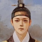 The King’s Warden: A 500-Year-Old Historical Scar and the Destiny Behind the Tragic Young King