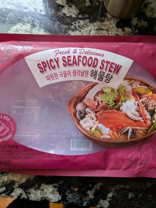 Best Way to Prepare?